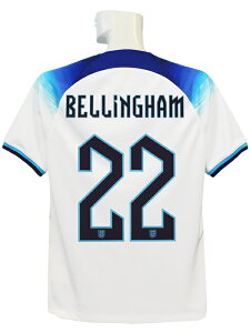 (iCL) NIKE/22/23COh\/z[//xK/DN0687-100