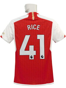 (AfB_X) adidas/23/24A[Zi/z[//CX/v~A+No Room For Racismpb`t/EUB73-HR6929