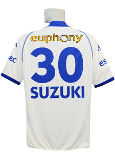 ***ē***(Jbp) Kappa/2002/2003KRCwN/z[//ؗs/3009MU0GNK901