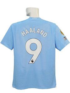 (v[}) PUMA/23/24}`FX^[VeB/z[//n[h/v~A[OD+No Room For Racismpb`t/770438-01