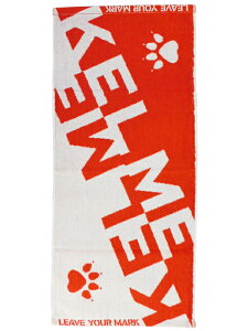 (�P����) KELME/�X�|�[�c�^�I��/�z���C�gX���b�h/KC23S001-110/�ȈՔz��(CARD�̂�/����������ύX/1�_��/�ۏᖳ)