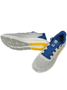 (A_[A[}[) UNDER ARMOUR/`[Wh pX[g3 rbNS/O[Xo[VeBu[/3026518-100