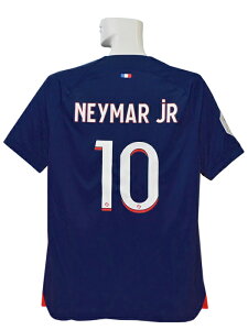 (iCL) NIKE/23/24pTWF}/z[//lC}[/[OADpb`t/DX2694-411