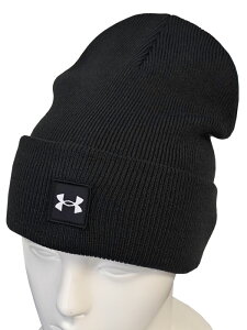 (A_[A[}[) UNDER ARMOUR/UA n[t^C r[j[/ubNXzCg/1373155-001/ȈՔz(CARD̂/ύX/1_)