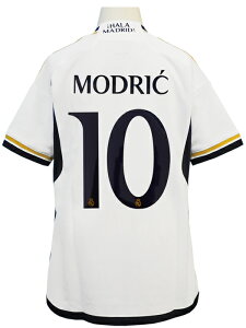 (AfB_X) adidas/23/24A}h[h/z[//WjAp/hb`/DJH69-IB0011