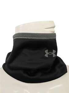 (A_[A[}[) UNDER ARMOUR/lbNEH[}[/ubN/1381270/ȈՔz(CARD̂ݑύX/1_/ۏᖳ)