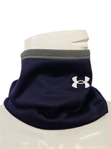 (A_[A[}[) UNDER ARMOUR/lbNEH[}[/~bhiCglCr[/1381270/ȈՔz(CARD̂ݑύX/1_/ۏᖳ)