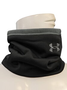(A_[A[}[) UNDER ARMOUR/lbNEH[}[/ubN/1381245/ȈՔz(CARD̂ݑύX/1_/ۏᖳ)
