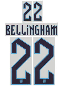 (X|[eBOID) SPORTING ID/22/23COh\/z[/xK/}[LOV[g/ȈՔz(CARD̂/ύX/1_)