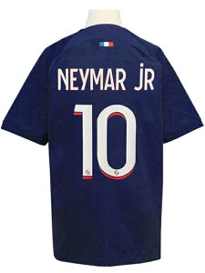 (iCL) NIKE/23/24pTWF}/z[//lC}[/WjAp/DX2768-411