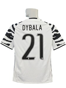 ユベントス ディバラ サッカーユニフォームの人気商品・通販・価格比較 