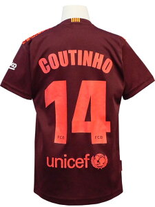 ***_***(NuItBVObY)CLUB OFFICIAL GOODS/17/18oZi/eCN_E/T[h/RE`[j//WjAp