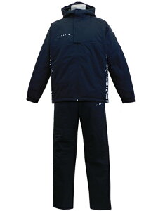 (XpbcBI) SPAZIO/ȃZbgAbvX[c/lCr[/TP0626-02