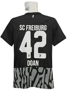 ******(iCL) NIKE/23/24tCuN/AEFC///ufX[Kpb`t/DR2713-011