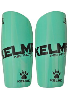 (P) KELME/VK[h/~gO[/K15S948