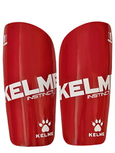 (P) KELME/VK[h/bh/K15S948