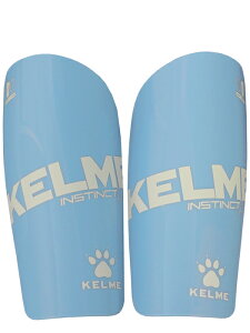 (P) KELME/VK[h/lIu[/K15S948