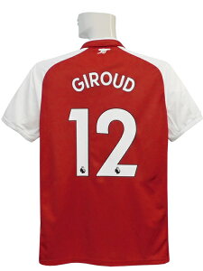 (v[}) PUMA/17/18A[Zi/z[//W[/v~A[OobWt/751509-02