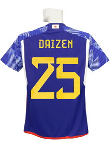 (AfB_X) adidas/22/23{\/z[//OcR/#DAIZEN/2023AWAJbvpb`t/SX012-HF1845