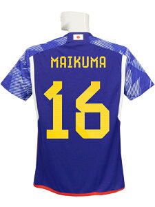 (AfB_X) adidas/22/23{\/z[//F/2023AWAJbvpb`t/SX012-HF1845