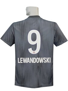 (�A�f�B�_�X) adidas/18/19�o�C�G�����~�����w��/�T�[�h/����/���o���h�t�X�L/FSJ88-DP5449