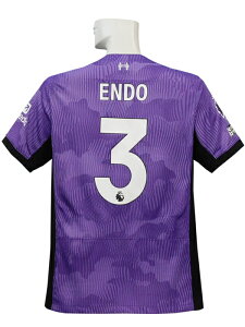 (iCL)NIKE/23/24ov[/T[h//q/v~A+No Room For Racismpb`t/DX9822-568