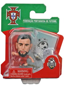 (TbJ[X^[Y) SOCCER STARZ/|gK\/u[mEtFifX/405078/ȈՔz(CARD̂/ύX/1_/ۏᖳ)