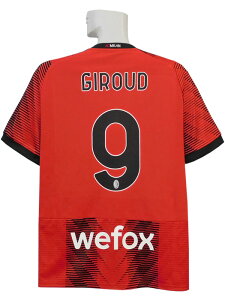 (v[}) PUMA/23/24AC~/z[//W[/ZGApb`+MSCX|T[t/770383-01