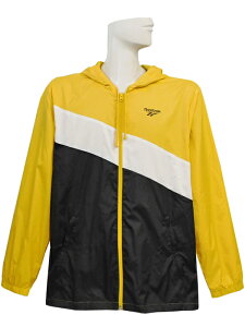 ([{bN) REEBOK/EChu[J[ WPbg/CG[XubN/EC4559