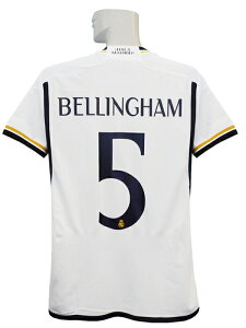 ***{TCY4XL=C|[gXL***(AfB_X) adidas/23/24A}h[h/z[//xK/EVN94-HR3796