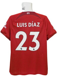 (iCL)NIKE/22/23ov[/z[//CXEfBAX/v~A+No Room For Racismpb`t/DM1843-609