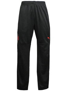 (v[}) PUMA/22/23AC~/g[jOpc/v[}ubN/767577-08