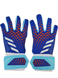 (AfB_X) adidas/vf^[ [OO[u/uCgCXuXu[/CB110-IA0880