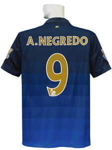 (iCL) NIKE/14/15}`FX^[VeB/AEFC//lOh/v~A[ODpb`t/611051-476