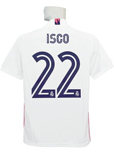 (AfB_X) adidas/20/21A}h[h/z[//CXR/HAL03-FM4735