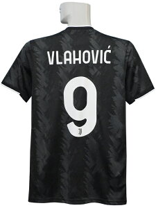 (AfB_X) adidas/22/23xgX/AEFC//uzrb`/KPB47-HD2015