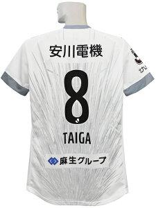 (yieB) PENALTY/2023M@ckB/I[ZeBbN/AEFC/O