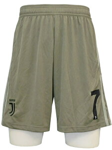 (AfB_X) adidas/18/19xgX/AEFC/pc/iEh/7/CF3505/ȈՔz(CARD̂/ύX/1_/ۏᖳ)