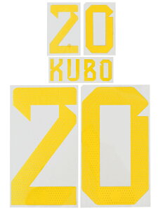 (tbg{[AOQ[V) FOOTBALL AGGREGATION22/23{\/z[p/v/#20/ȈՔz(CARD̂/ύX/1_)