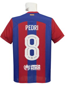 (iCL) NIKE/23/24oZi/`sIY[O/z[//yh/CL+FOUNDATIONpb`t/DX2687-456