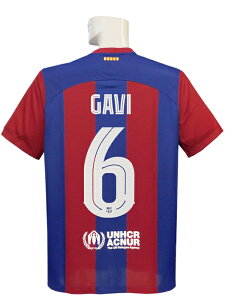 (iCL) NIKE/23/24oZi/`sIY[O/z[//Kr/CL+FOUNDATIONpb`t/DX2687-456