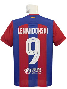 (iCL) NIKE/23/24oZi/`sIY[O/z[//ohtXL/CL+FOUNDATIONpb`t/DX2687-456