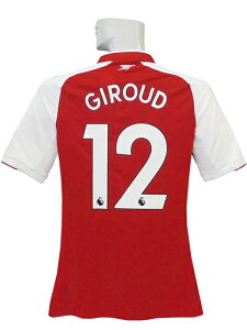 (v[}) PUMA/17/18A[Zi/I[ZeBbN/z[//W[/v~A[OobWt/751498-02