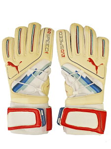 ***󂠂***(v[}) PUMA/GHXs[h 1/zCgX{bhX[WXfBNg[u[/040884-01