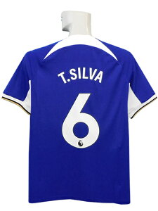 (iCL) NIKE/23/24`FV[/z[//`ASEVEo/X|T[+v~A+No Room For Racism+BingxX|T[t/DX2685-496