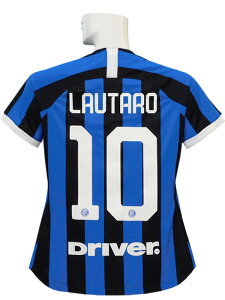 (iCL) NIKE/19/20Ce/z[//E^E}eBlX/p/AJ5752-414