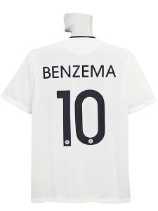 (iCL) NIKE/2015tX\/AEFC//x[}/640851-105