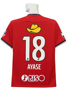 (iCL) NIKE/2022Ag[Y/z[//cY/DB5755-688