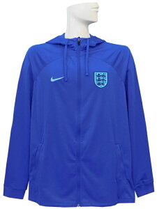 (iCL) NIKE/22/23COh\/STRIKE t[fB[ gbNWPbg/u[/DM9529-480