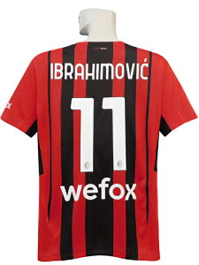 **(v[}) PUMA/21/22AC~/z[/I[ZeBbN//Cuqrb`/ZGA+BitMEX+wefox/t/764749-01